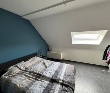 Eengezinswoning - Foto 3