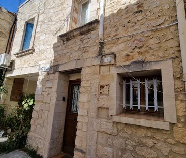 Location Appartement 2 pièces 38m² MUDAISON 34130 - Photo 5