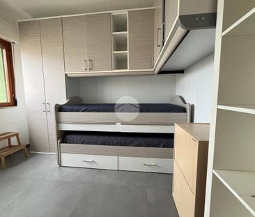 Trilocale via Torre delle Palme 10, Boccadifalco - Baida, Palermo - Photo 5