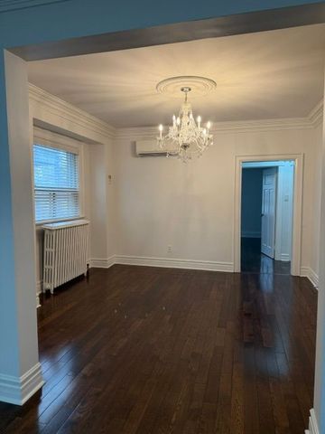 For Lease - 41 Northcliffe Boulevard Unit# Main Fl, Toronto, Ontario - Photo 2