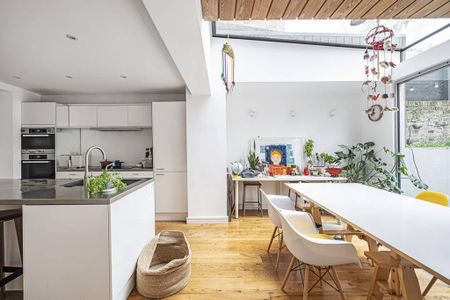 3 bedroom house to rent - Photo 3