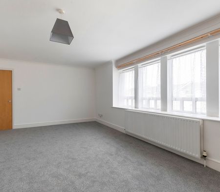 Wallace Apartments, Cheltenham, GL52 2JZ - Photo 4