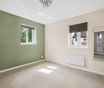 1 bedroom house to rent - Photo 3