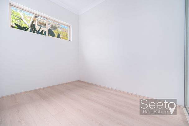 40/11-19 Mandemar Avenue, Homebush West NSW 2140 - Apartment For Rent | Domain - Photo 1
