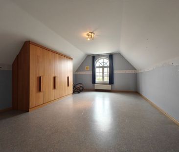 Karaktervolle woning - Foto 5