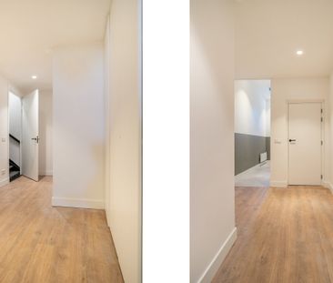 Te huur: Appartement Ginnekenweg in Breda - Foto 6