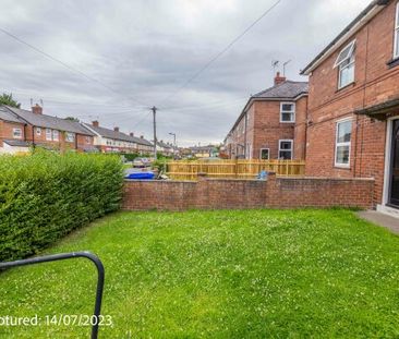 12 Tuke Avenue - Photo 6