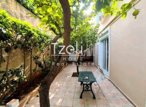 Διαμέρισμα για ενοικίαση - Γλυφάδα, - Photo 1