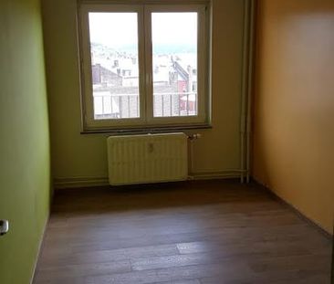 Appartement te huur - Photo 2