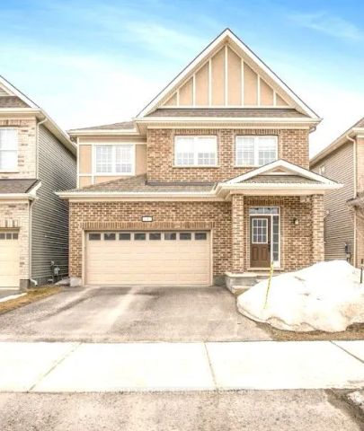 1117 Apolune Street N #B - Photo 4