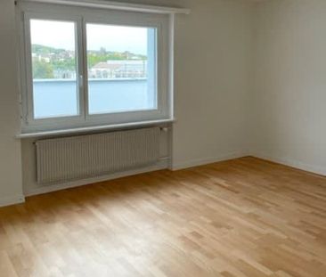 4 Zimmer, 62 m² - Foto 5