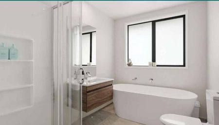 Charming Papamoa Beach Haven! - Photo 3