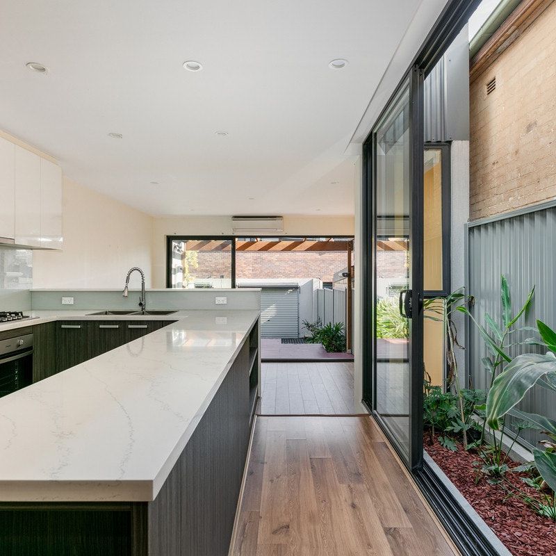 3 Kingston Road - Photo 1