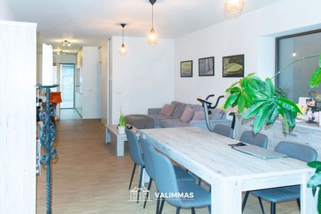 Duplex Te huur in Londerzeel - Foto 3