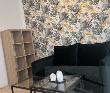 ZACHODNIOPOMORSKIE, REDA, Szczecin - Zdjęcie 3