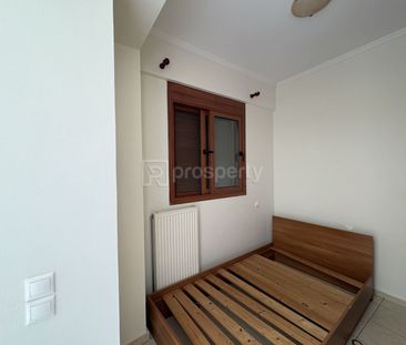 Διαμέρισμα για ενοικίαση Τερψιθέα - Γλυφάδα (Πάτρα) - Photo 3