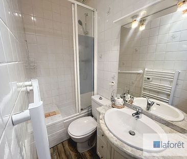 Apartment - Photo 4