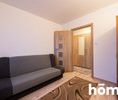 Radom, Ustronie, Osiedlowa - Photo 3