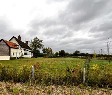 3 bedroom farm house to rent - Photo 6