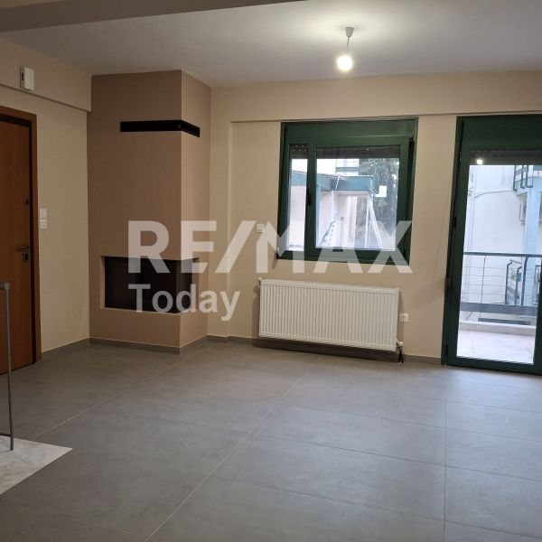 Ενοικιάζεται μεζονέτα 150τμ στον Τριλοφο - Photo 1