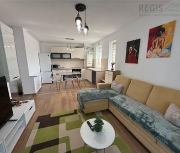 Apartament open space, Coresi (Kasper) - Photo 1