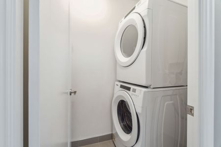 For Lease - 657 Cricklewood Drive Unit# 532, Mississauga, Ontario - Photo 5