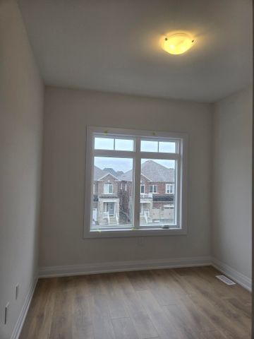 For Lease - 171 Seguin Street, Richmond Hill, Ontario - Photo 5