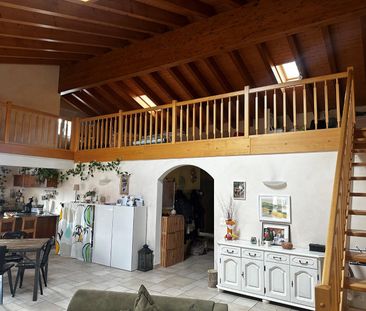 4.5 Zimmer, 1. Stock - Photo 6