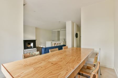 For rent: De Lairessestraat 104-1, 1071 PJ Amsterdam - Foto 5