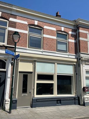 Te huur: Appartement Veerstraat in Hilversum - Foto 1