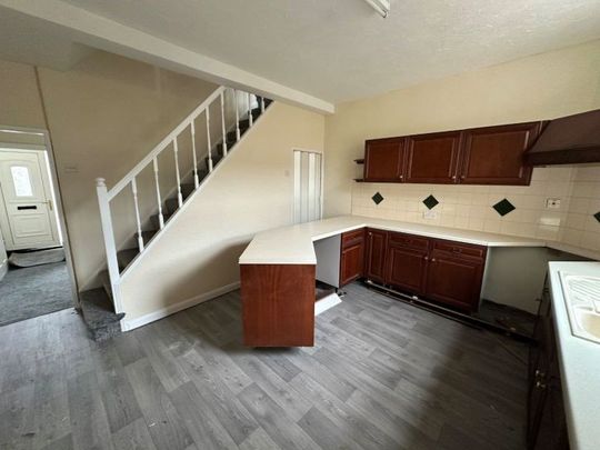 Dickinson Street, Darlington - Photo 1
