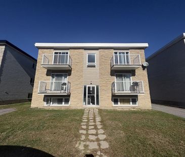 62-6 - 62 Rue Lucien-Brault, Hull - Photo 3