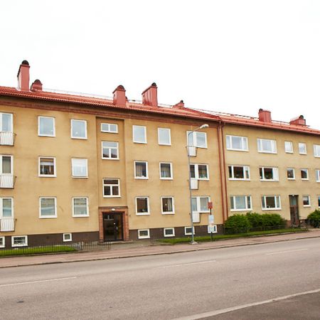 Brogatan 6, Karlstad - Photo 3