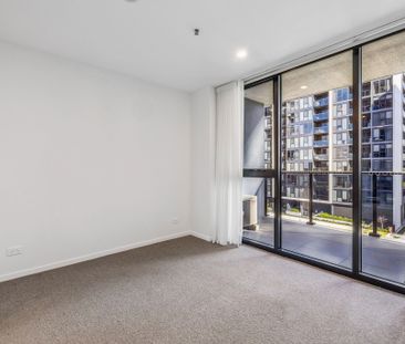 39/11 Irving Street, Phillip ACT 2606 - Apartment For Rent | Domain - Photo 2