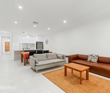 14B Hallett Avenue, Tranmere SA, Belconnen - Photo 2