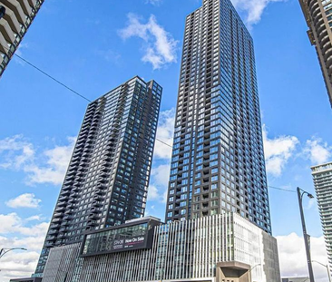 For Lease - 395 SQUARE ONE Drive Unit# 2809, Mississauga, Ontario - Photo 5