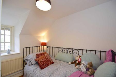 2 bedroom cottage to rent - Photo 4