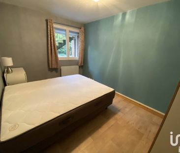 Appartement 2 pièces de 39 m² à Amiens (80000) - Photo 1