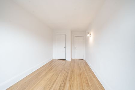 For Lease - 2 Kingston Road Unit# 2, Toronto, Ontario - Photo 5
