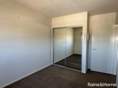 93/311 Flemington Road, Franklin, ACT 2913 - Photo 5