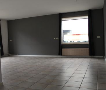 Gaslaan 3, 3741 WJ, Baarn - Photo 1