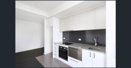 LIGHT FILLED & LOW MAINTENANCE LIVING IN A HIGHLY SOUGHT AFTER LOCATION - Photo 5