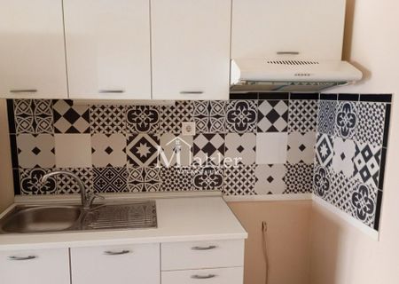 Studio/Γκαρσονιέρα για ενοικίαση Ζωοδόχου Πηγής (Αμπελόκηποι) - Φωτογραφία 2