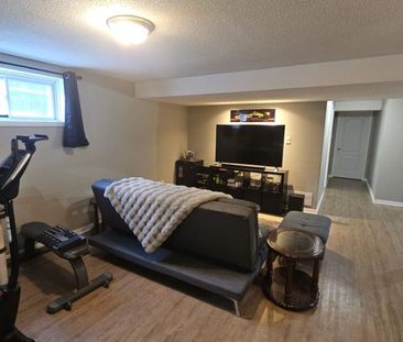 3 CH - 2 SDB - Gatineau - $2,500 /mo - Photo 1