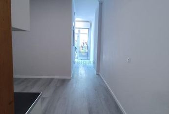 Apartamento T1 em Lisboa