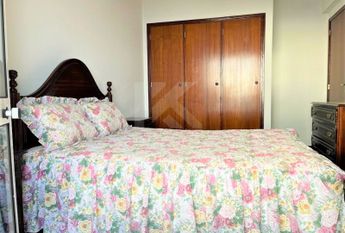 Apartamento T2 em Ilha da Madeira