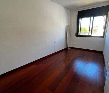 3 room luxury House for rent in Vilanova i la Geltrú, Catalonia - Photo 5