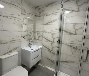 4 bedroom house to rent - Photo 5