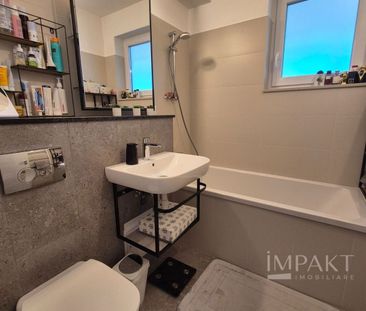 Apartament spectaculos tip Loft 117 mp |2 Băi|2 balcoane|Zorilor| - Photo 3