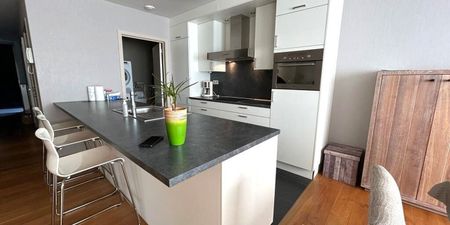 Appartement te huur in Mol voor € 970 met 2 slaapkamers - Photo 3